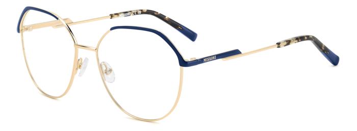 Missoni MIS 0204 KY2  