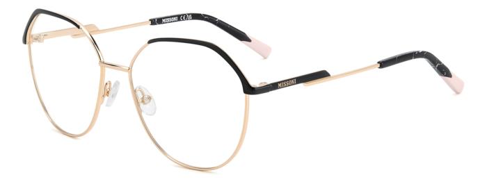 Missoni MIS 0204 RHL  
