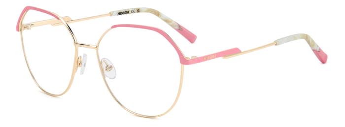 Missoni MIS 0204 S45  