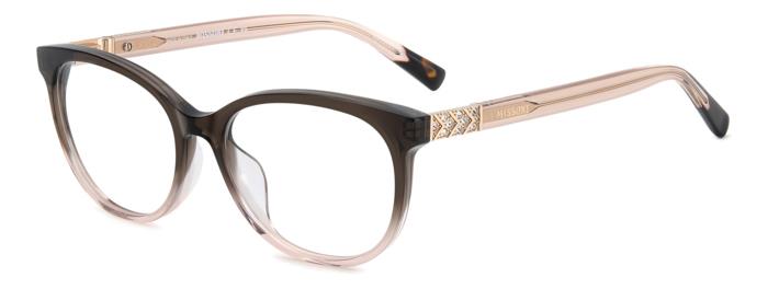 Missoni MIS 0212/G 59I  