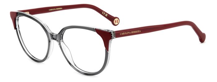 Carolina Herrera HER 0282 268  