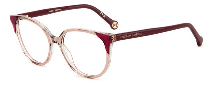 Carolina Herrera HER 0282 35J  