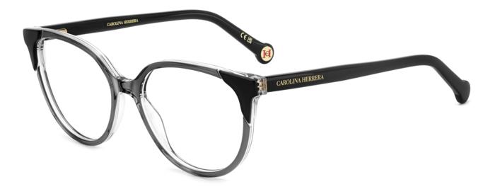 Carolina Herrera HER 0282 R6S  
