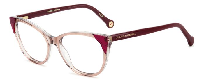 Carolina Herrera HER 0283 35J  