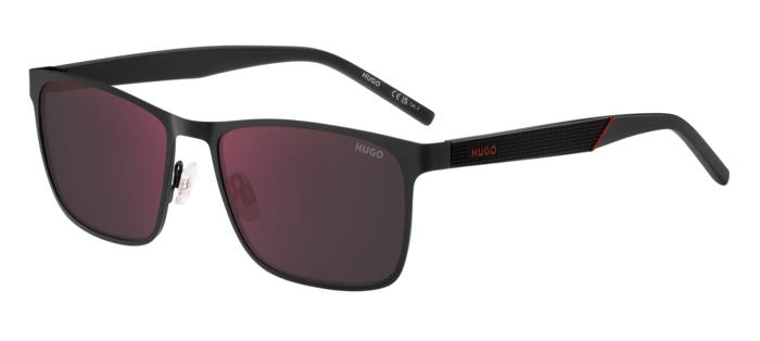 Hugo Boss HG 1328/S 003/AO  