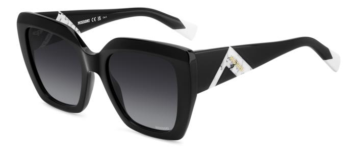Missoni MIS 0197/S 807/9O  