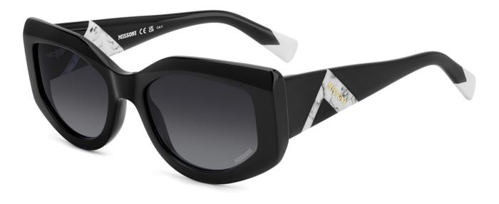 Missoni MIS 0198/S 807/9O  