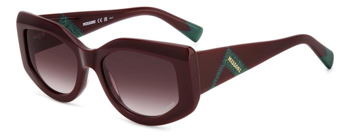 Missoni MIS 0198/S LHF/3X  
