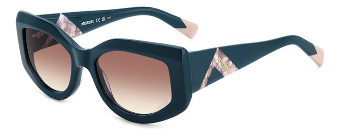 Missoni MIS 0198/S ZI9/3X  