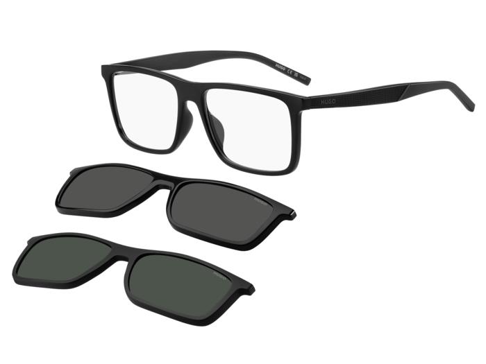 Hugo Boss HG 1331/G/CS2 807/99  