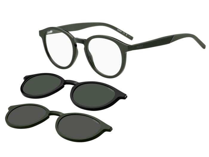 Hugo Boss HG 1330/CS2 BHP/99  