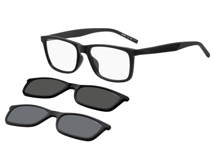 Hugo Boss HG 1329/G/CS2 807/99  