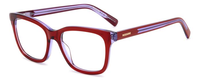 Missoni MIS 0209 E2Y  