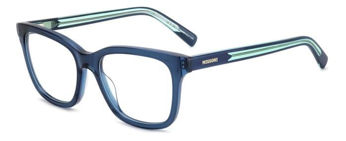 Missoni MIS 0209 PJP  