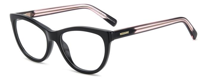 Missoni MIS 0210 807  