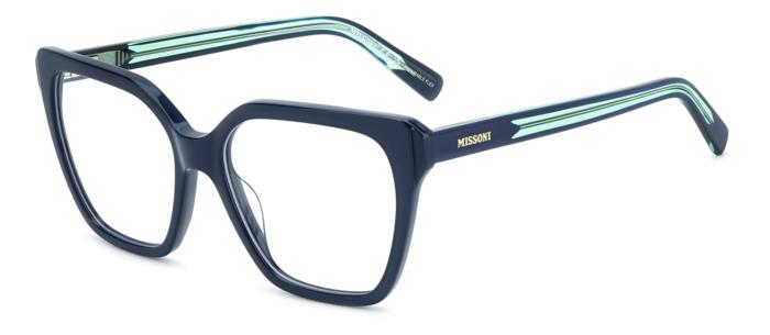Missoni MIS 0211 PJP  