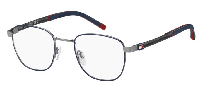Tommy Hilfiger TH 2140 KU0  