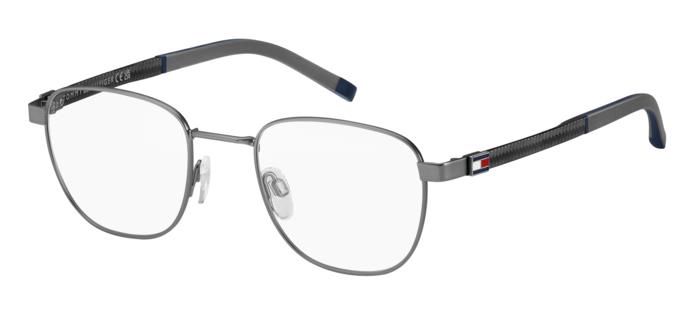 Tommy Hilfiger TH 2140 R80  