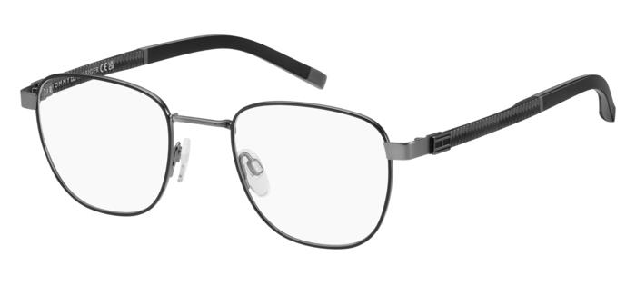Tommy Hilfiger TH 2140 TI7  