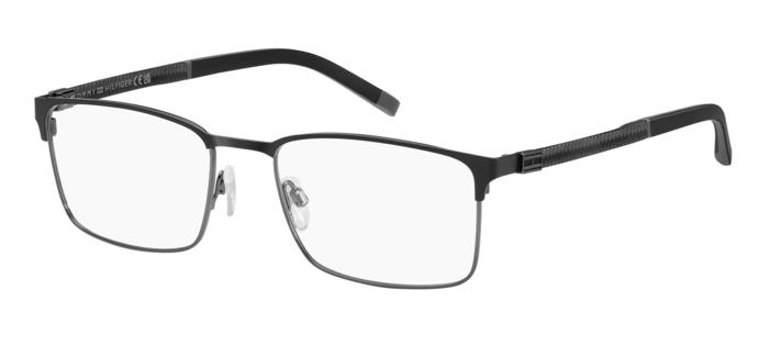 Tommy Hilfiger TH 2139 TI7  