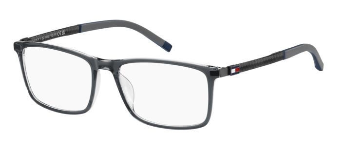 Tommy Hilfiger TH 2141 KB7  