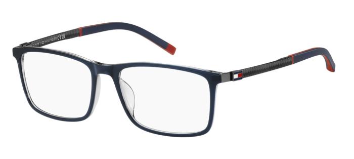 Tommy Hilfiger TH 2141 XW0  