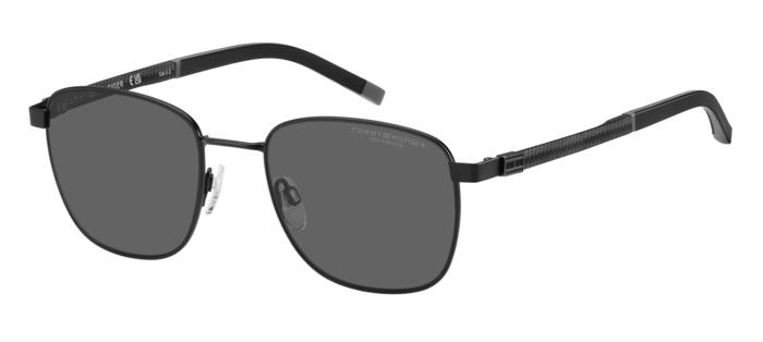 Tommy Hilfiger TH 2138/S 003/M9  