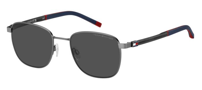 Tommy Hilfiger TH 2138/S 5UV/IR  