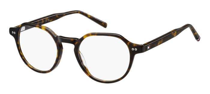 Tommy Hilfiger TH 2128 086  
