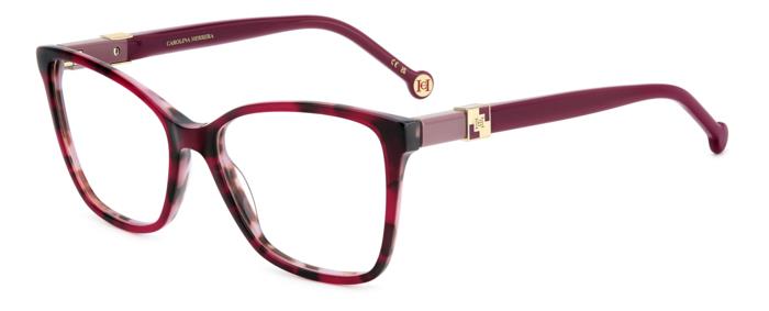 Carolina Herrera HER 0274 HT8  