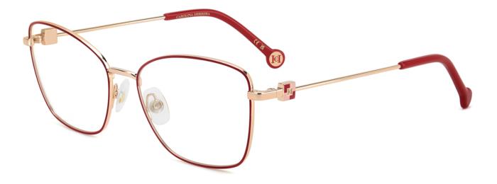 Carolina Herrera HER 0277 588  
