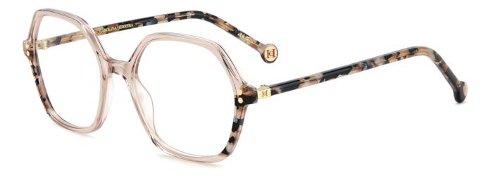 Carolina Herrera HER 0279 35J  