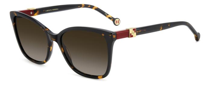 Carolina Herrera HER 0273/S 086/HA  