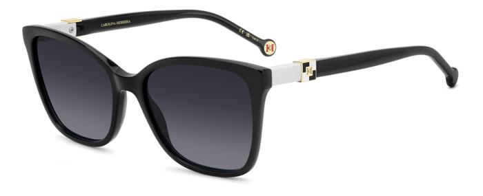 Carolina Herrera HER 0273/S 807/9O  