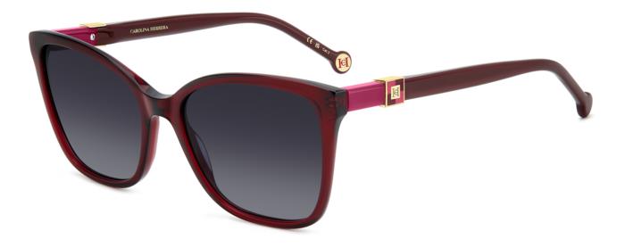 Carolina Herrera HER 0273/S LHF/9O  