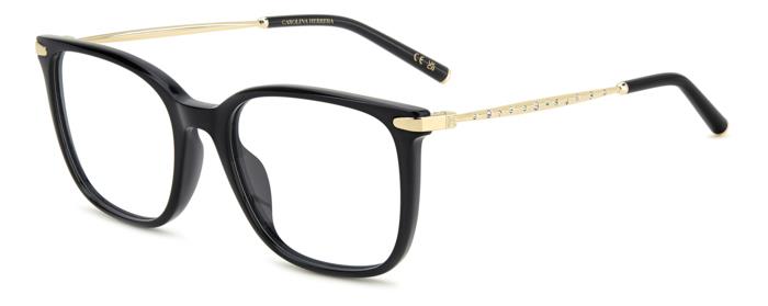 Carolina Herrera HER 0265/G 807  