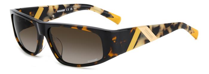 Missoni MIS 0194/S 086/HA  