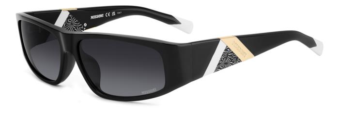 Missoni MIS 0194/S 807/9O  