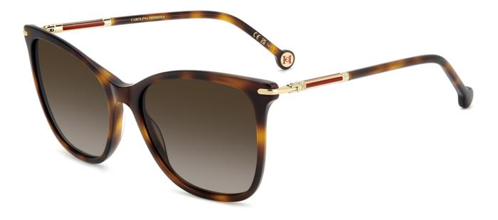 Carolina Herrera HER 0268/S 086/HA  