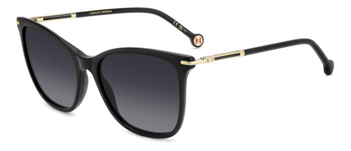 Carolina Herrera HER 0268/S 807/9O  