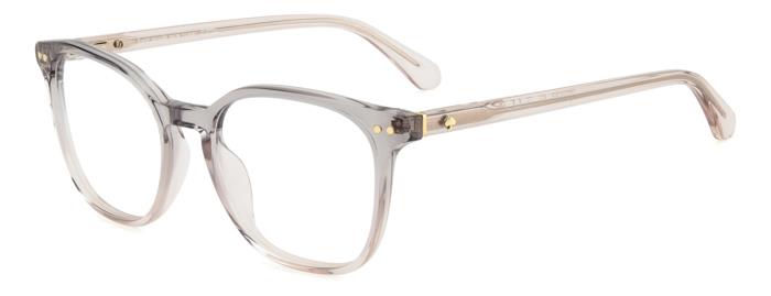 Kate Spade HERMIONE/G 7HH  