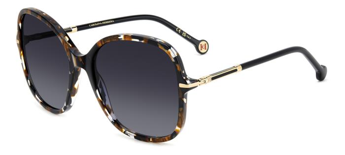 Carolina Herrera HER 0269/S XWY/9O  
