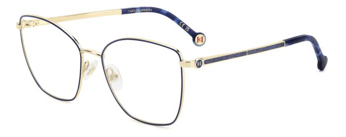 Carolina Herrera HER 0264 NUC  