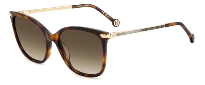 Carolina Herrera HER 0261/G/S 086/HA  