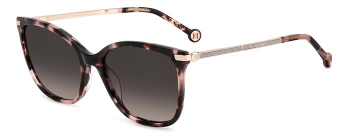 Carolina Herrera HER 0261/G/S HT8/HA  