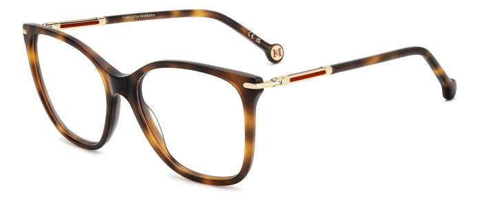 Carolina Herrera HER 0270 086  