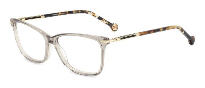 Carolina Herrera HER 0271 YQL  