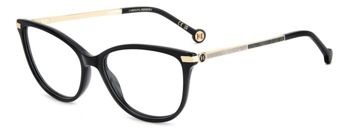 Carolina Herrera HER 0263 807  