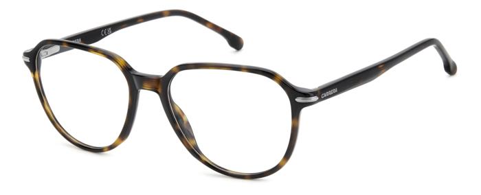 Carrera CARRERA 346 3MA  