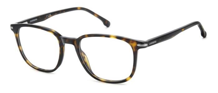Carrera CARRERA 348 3MA  